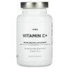 Codeage Vitamin C+ 120 Veggie Capsules 3 Codeage Vitamin C+ 120 Veggie Capsules 853919008632