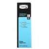 Comvita Propolis Extract PFL 30 0.8 fl oz (25 ml) 2 Comvita Propolis Extract PFL 30 0.8 fl oz (25 ml) 9400501002427