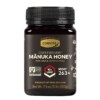 Comvita Raw Manuka Honey Certified UMF 10+ (MGO 263+) 1.1 lb (500 g) 3 Comvita Raw Manuka Honey Certified UMF 10+ (MGO 263+) 1.1 lb (500 g) 658196000085