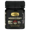 Comvita Raw Manuka Honey Certified UMF 10+ (MGO 263+) 8.8 oz (250 g) 2 Comvita Raw Manuka Honey Certified UMF 10+ (MGO 263+) 8.8 oz (250 g) 9400501003615