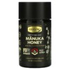 Comvita Raw Manuka Honey Certified UMF 18+ (MGO 696+) 8.8 oz (250 g) 2 Comvita Raw Manuka Honey Certified UMF 18+ (MGO 696+) 8.8 oz (250 g) 658196000399
