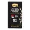 Comvita Raw Manuka Honey Certified UMF 20+ (MGO 829+) 8.8 oz (250 g) 2 Comvita Raw Manuka Honey Certified UMF 20+ (MGO 829+) 8.8 oz (250 g) 658196000108