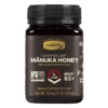 Comvita Raw Manuka Honey Certified UMF 5+ (MGO 83+) 1.1 lb (500 g) 9400501001116