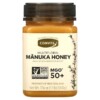 Comvita Raw Multifloral Manuka Honey MGO 50+ 17.6 oz (500 g) 3 Comvita Raw Multifloral Manuka Honey MGO 50+ 17.6 oz (500 g) 658196000306