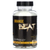 Controlled Labs Orange Beat 90 Tablets 3 Controlled Labs Orange Beat 90 Tablets 856422005884