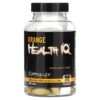 Controlled Labs Orange Health IQ 90 Tablets 856422005471