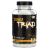 Controlled Labs Orange Triad 180 Tablets 2 Controlled Labs Orange Triad 180 Tablets 856422005877