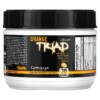 Controlled Labs Orange Triad + Greens Orange 14.37 oz (407 g) 2 Controlled Labs Orange Triad + Greens Orange 14.37 oz (407 g) 895328001125