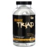 Controlled Labs Orange Triad Multi-Vitamin Joint Digestion & Immune Formula 270 Tablets 3 Controlled Labs Orange Triad Multi-Vitamin Joint Digestion & Immune Formula 270 Tablets 895328001408