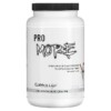 Controlled Labs Pro More Protein Matrix French Vanilla Ice Cream Sundae 1.98 lb (900 g) 2 Controlled Labs Pro More Protein Matrix French Vanilla Ice Cream Sundae 1.98 lb (900 g) 850026631074