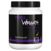 Controlled Labs PURPLE WRAATH American Ice 2.54 lbs (1.152 g) 2 Controlled Labs PURPLE WRAATH American Ice 2.54 lbs (1.152 g) 856422005938