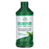 Country Farms Chloropure Liquid Chlorophyll Mint 16 oz (473 ml) 2 Country Farms Chloropure Liquid Chlorophyll Mint 16 fl oz (473 ml) 035046124564