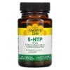 Country Life 5-HTP 50 mg 50 viên 3 Country Life 5-HTP 50 mg 50 Vegan Capsules 015794016502
