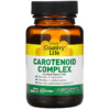 Country Life Carotenoid Complex 60 Softgels 3 Country Life Carotenoid Complex 60 Softgels 015794056010