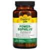 Country Life Dairy-Free Probiotic Power-Dophilus 200 Vegan Capsules 3 Country Life Dairy-Free Probiotic Power-Dophilus 200 Vegan Capsules 015794030577