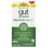 Country Life Gut Connection Digestive Balance 60 Vegan Capsules 2 Country Life Gut Connection Digestive Balance 60 Vegan Capsules 015794030263