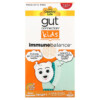 Country Life Gut Connection Kids Immune Balance Sweet & Sour 100 Chewable Tablets 3 Country Life Gut Connection Kids Immune Balance Sweet & Sour 100 Chewable Tablets 015794030348