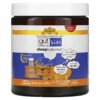 Country Life Gut Connection Kids Sleep Balance Chocolate Flavor Powder 5.1 oz (147 g) 015794030324