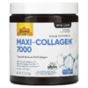 Country Life High Potency Maxi-Collagen 7000 Flavorless Powder 7.5 oz (213 g) 2 Country Life High Potency Maxi-Collagen 7000 Flavorless Powder 7.5 oz (213 g) 015794050704