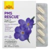 Country Life PMS Rescue Targeted PMS Support 60 Vegan Capsules 3 Country Life PMS Rescue Targeted PMS Support 60 Vegan Capsules 015794050995