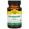 Country Life Pycnogenol 100 mg 30 Vegan Capsules 2 Country Life Pycnogenol 100 mg 30 Vegan Capsules 015794016977
