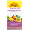 Country Life Realfood Organics Prenatal 150 Easy-to-Swallow Tablets 2 Country Life Realfood Organics Prenatal 150 Easy-to-Swallow Tablets 015794091165