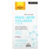 Country Life Tri Layer Maxi-Skin Collagen + C & A 90 Tablets 3 Country Life Tri Layer Maxi-Skin Collagen + C & A 90 Tablets 015794050605