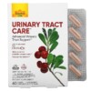 Country Life Urinary Tract Care 60 Vegan Capsules 015794050988