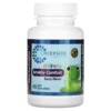 Creekside Natural Therapeutics Children's Anxiety Comfort Berry 45 Soft Chewables 3 Creekside Natural Therapeutics Children's Anxiety Comfort Berry 45 Soft Chewables 856075004234