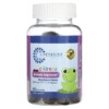 Creekside Natural Therapeutics Children's Immune Improver Elderberry 60 Gummies 3 Creekside Natural Therapeutics Children's Immune Improver Elderberry 60 Gummies 856075004388