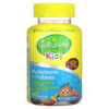 Culturelle Kids Probiotics Multivitamin + Probiotic Peach-Orange & Mixed Berry 60 Gummies 2 Culturelle Kids Probiotics Multivitamin + Probiotic Peach-Orange & Mixed Berry 60 Gummies 049100401485