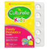 Culturelle Kids Purely Probiotics Chewables 3+ Years Bursting Berry 30 Chewable Tablets 2 Culturelle Kids Purely Probiotics Chewables 3+ Years Bursting Berry 30 Chewable Tablets 049100400150