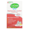 Culturelle Probiotics Baby Calm + Comfort Probiotic + Chamomile Drops 0-12 Months .29 fl oz (8.5 ml) 049100400525