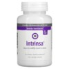 D'Adamo Personalized Nutrition Genoma Nutritionals Intrinsa 120 Veggie Caps 3 D'Adamo Personalized Nutrition Genoma Nutritionals Intrinsa 120 Veggie Caps 858394000935