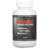 Daily Wellness Company ArginMax Men 180 viên 2 Daily Wellness Company ArginMax Men 180 Capsules 631462240101
