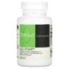 DaVinci Laboratories of Vermont All-Zyme 90 Tablets 3 DaVinci Laboratories of Vermont All-Zyme 90 Tablets 026664234094