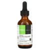 DaVinci Laboratories of Vermont Liposomal Citicoline with Cognizin 2 fl oz (60 ml) 3 DaVinci Laboratories of Vermont Liposomal Citicoline with Cognizin 2 fl oz (60 ml) 026664014948