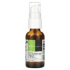 DaVinci Laboratories of Vermont Liposomal Melatonin Spray 1 fl oz (30 ml) 026664236111