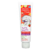 Desert Essence Kids Toothpaste Gel Tutti Frutti 4.7 oz (133 g) 2 Desert Essence Kids Toothpaste Gel Tutti Frutti 4.7 oz (133 g) 718334334486