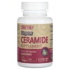 Deva Vegan Ceramide 60 Vegan Caps 3 Deva Vegan Ceramide 60 Vegan Caps 895634000348