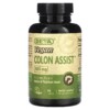 Deva Vegan Colon Assist 600 mg 90 Tablets 3 Deva Vegan Colon Assist 600 mg 90 Tablets 895634000164