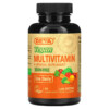 Deva Vegan Multivitamin & Mineral Supplement with Greens Iron Free 90 Coated viên 2 Deva Vegan Multivitamin & Mineral Supplement with Greens Iron Free 90 Coated Tablets 895634000195
