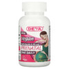 Deva Vegan Prenatal Multivitamin & Mineral One Daily 90 Coated Tablets 3 Deva Vegan Prenatal Multivitamin & Mineral One Daily 90 Coated Tablets 895634000096