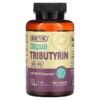 Deva Vegan Tributyrin 500 mg 90 Vegan Caps 2 Deva Vegan Tributyrin 500 mg 90 Vegan Caps 895634000768