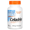 Doctor's Best Celadrin 500 mg 90 Capsules 2 Doctor's Best Celadrin 500 mg 90 Capsules 753950001374