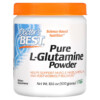 Doctor's Best Pure L-Glutamine Powder 10.6 oz (300 g) 3 Doctor's Best Pure L-Glutamine Powder 10.6 oz (300 g) 753950004917