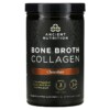 Dr. Axe / Ancient Nutrition Bone Broth Collagen Chocolate 1.2 lb (528 g) 2 Dr. Axe / Ancient Nutrition Bone Broth Collagen Chocolate 1.2 lb (528 g) 816401020406