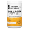 Dr. Axe / Ancient Nutrition Collagen Peptides Orange 9.02 oz (255.6 g) 3 Dr. Axe / Ancient Nutrition Collagen Peptides Orange 9.02 oz (255.6 g) 816401025692