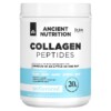 Dr. Axe / Ancient Nutrition Collagen Peptides Unflavored 19.8 oz (560 g) 3 Dr. Axe / Ancient Nutrition Collagen Peptides Unflavored 19.8 oz (560 g) 816401025982
