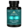 Dr. Axe / Ancient Nutrition Joint + Mobility Support 60 Capsules 3 Dr. Axe / Ancient Nutrition Joint + Mobility Support 60 Capsules 816401025562